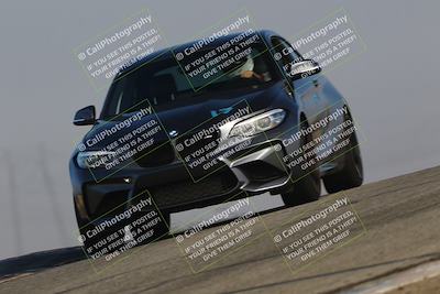 media/Oct-19-2025-Speed Ventures (Sun) [[a6e7fe67be]]/Red/Session 1 (Grapevine)/